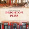 Brighton Pubs