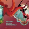 Briljante breinen ontgrendeld