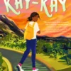 Bringing Back Kay-Kay