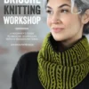 Brioche Knitting Workshop