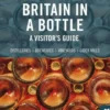 Britain in a Bottle