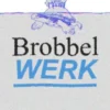 BrobbelWERK