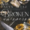 Broken Whispers (Special Edition Print)