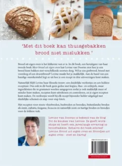 Brood 2