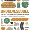 Broodjesbijbel