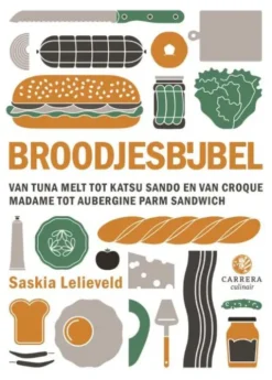Broodjesbijbel