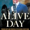 Brown, S: Alive Day