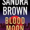 Brown, S: Blood Moon