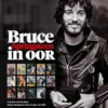 Bruce Springsteen in OOR