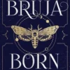 Bruja Born