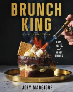 Brunch King