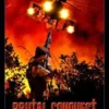 Brutal Conquest