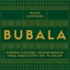 Bubala