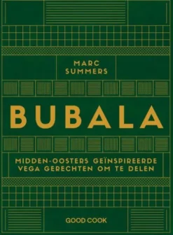 Bubala