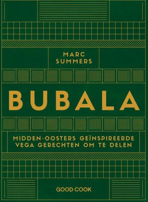 Bubala