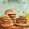 Budget