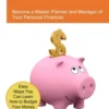 Budgeting for Beginners