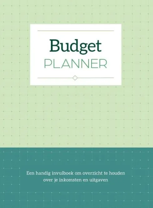 Budgetplanner