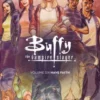 Buffy the Vampire Slayer Vol. 6