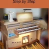 Building a Hauptwerk Organ Step by Step