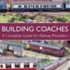 Building Coaches