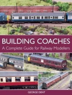 Building Coaches