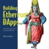 Building Ethereum Dapps