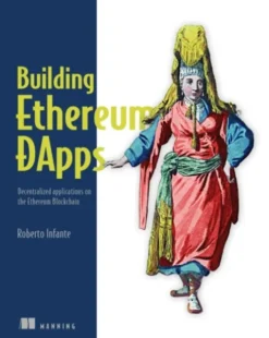 Building Ethereum Dapps