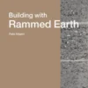 Building with Rammed Earth