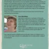 Buitenaardse Geschenken
