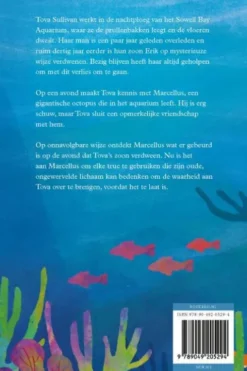 Buitengewoon briljante wezens