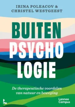 Buitenpsychologie