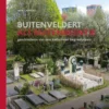 Buitenveldert als buitenbeentje