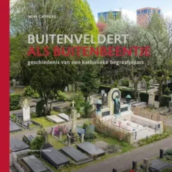 Buitenveldert als buitenbeentje