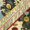 Bulgakov, M: Master and Margarita
