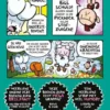 Bunnie vs Monkie en de buitengewone Big