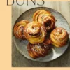 Buns