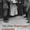 Burgemeester in oorlogstijd