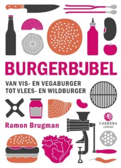 Burgerbijbel