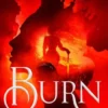 Burn of the Everflame