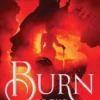 Burn of the Everflame