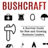 Bushcraft