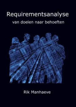 Business analyse
