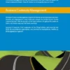 Business Continuity Management