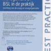 Business information management en BiSL in de praktijk