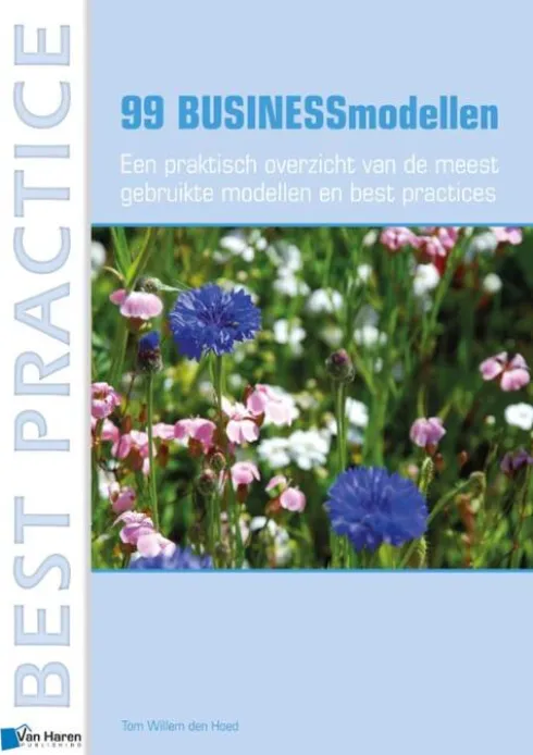 99 BUSINESSmodellen