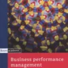 Business Performance Management