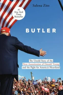 Butler