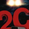 2C