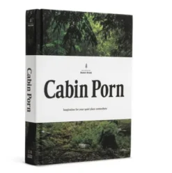 Cabin Porn